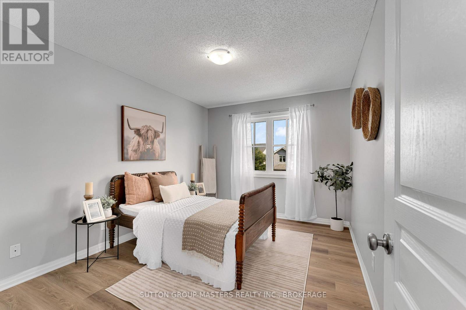 1209 Carfa Crescent, Kingston, Ontario  K7P 0N2 - Photo 23 - X13666616