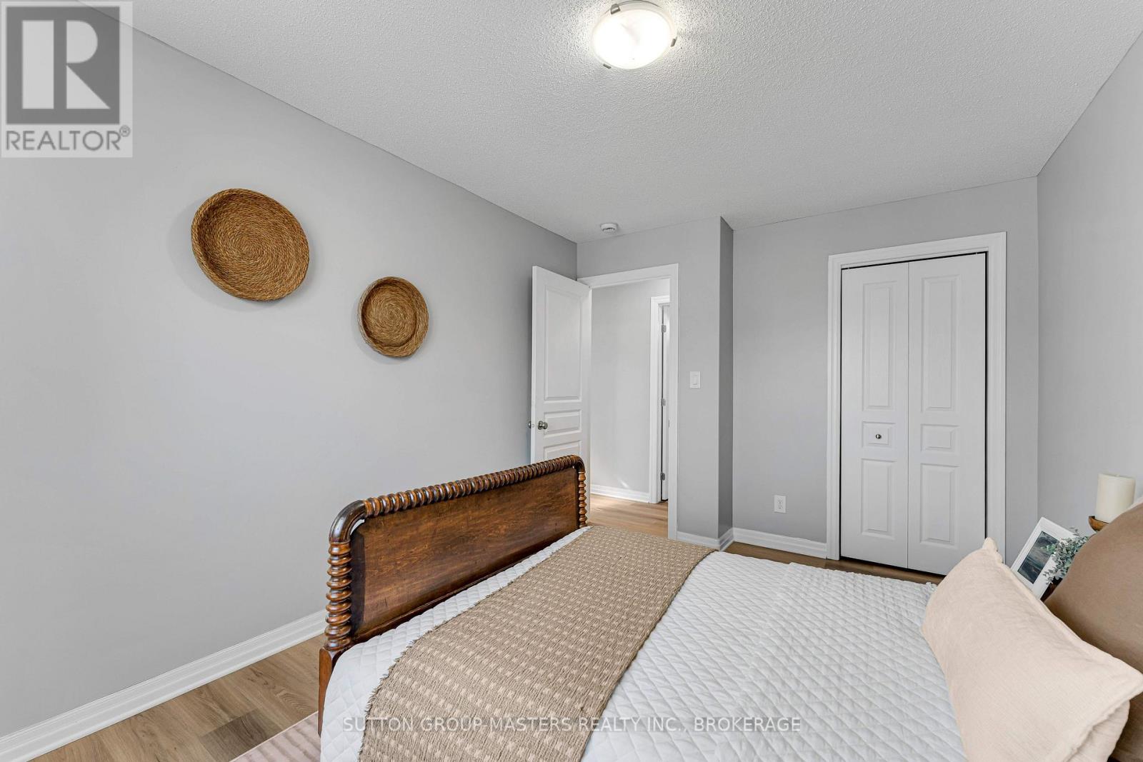 1209 Carfa Crescent, Kingston, Ontario  K7P 0N2 - Photo 24 - X13666616