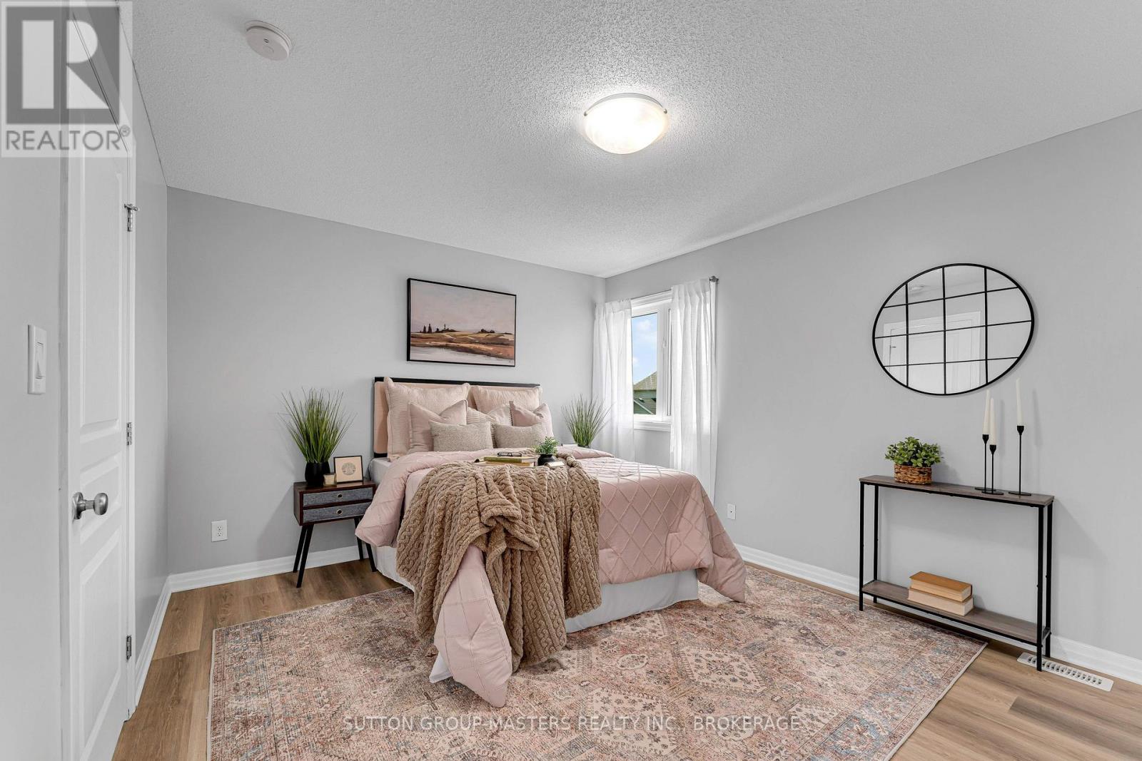 1209 Carfa Crescent, Kingston, Ontario  K7P 0N2 - Photo 27 - X13666616