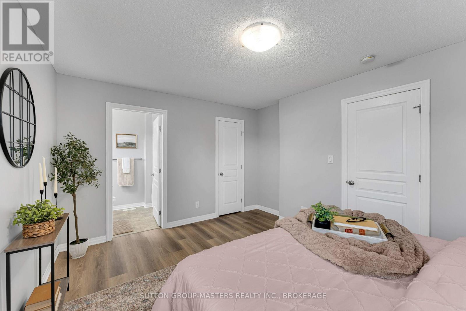 1209 Carfa Crescent, Kingston, Ontario  K7P 0N2 - Photo 28 - X13666616