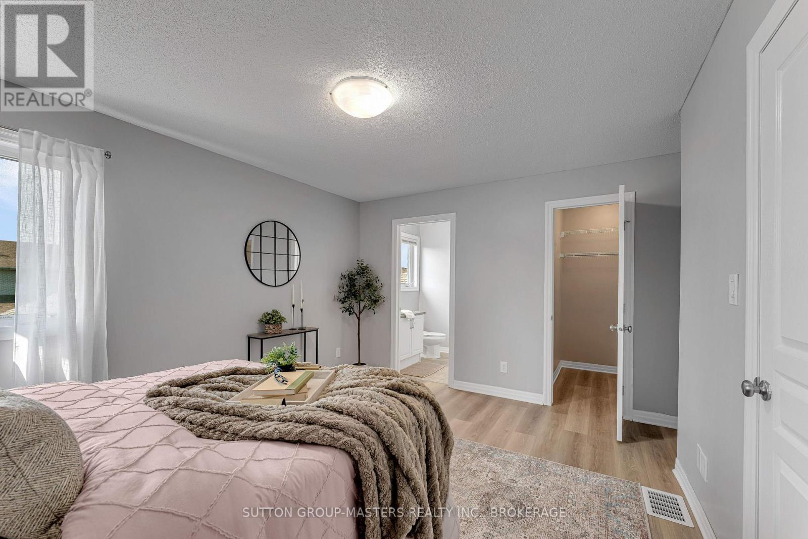 1209 Carfa Crescent, Kingston, Ontario  K7P 0N2 - Photo 30 - X13666616