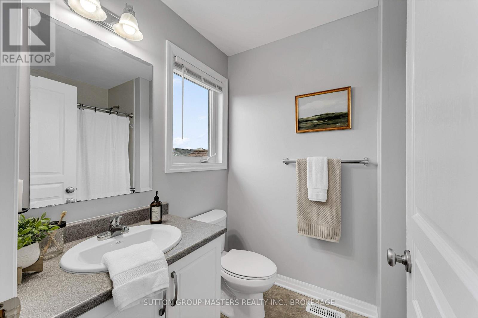 1209 Carfa Crescent, Kingston, Ontario  K7P 0N2 - Photo 31 - X13666616