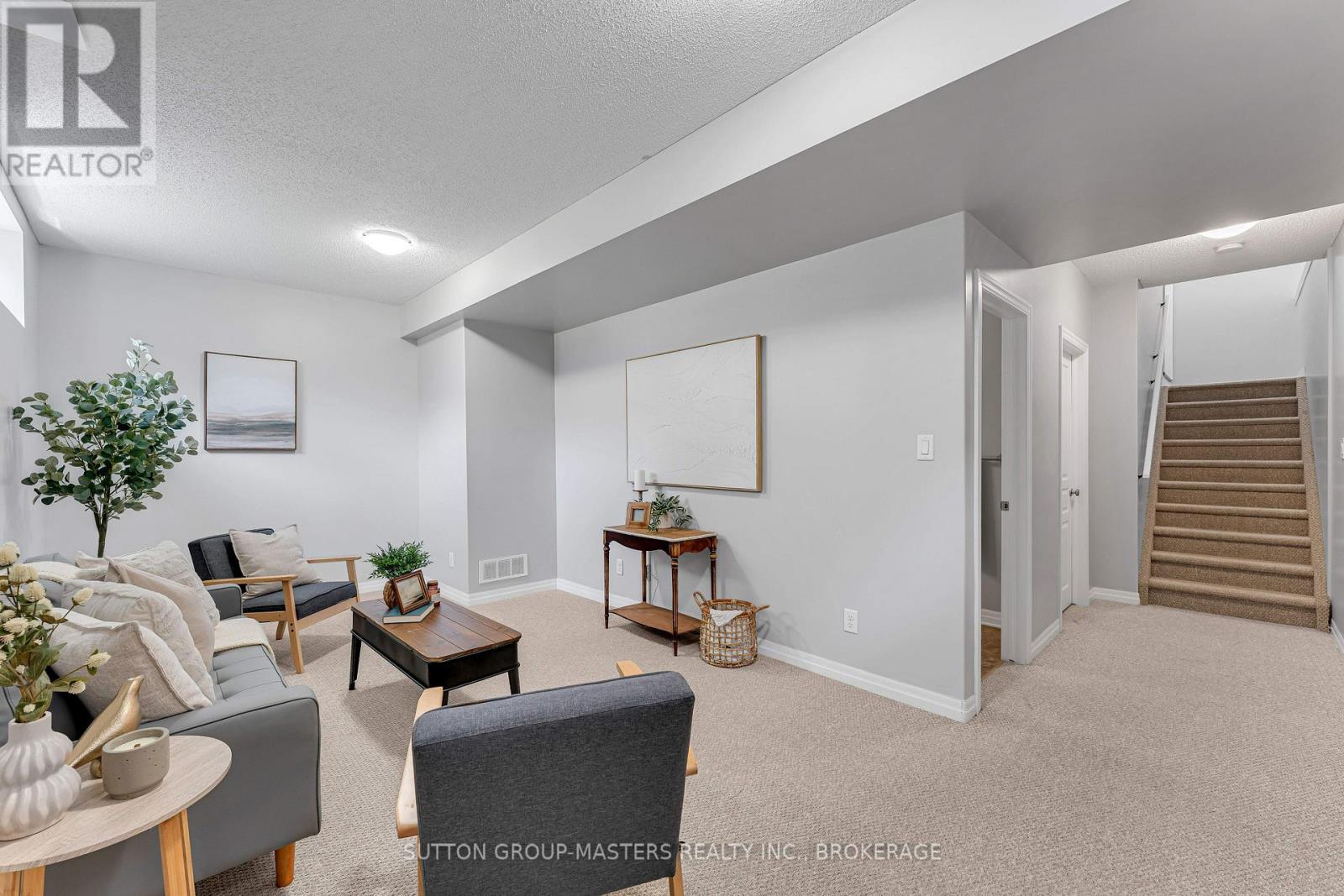 1209 Carfa Crescent, Kingston, Ontario  K7P 0N2 - Photo 35 - X13666616