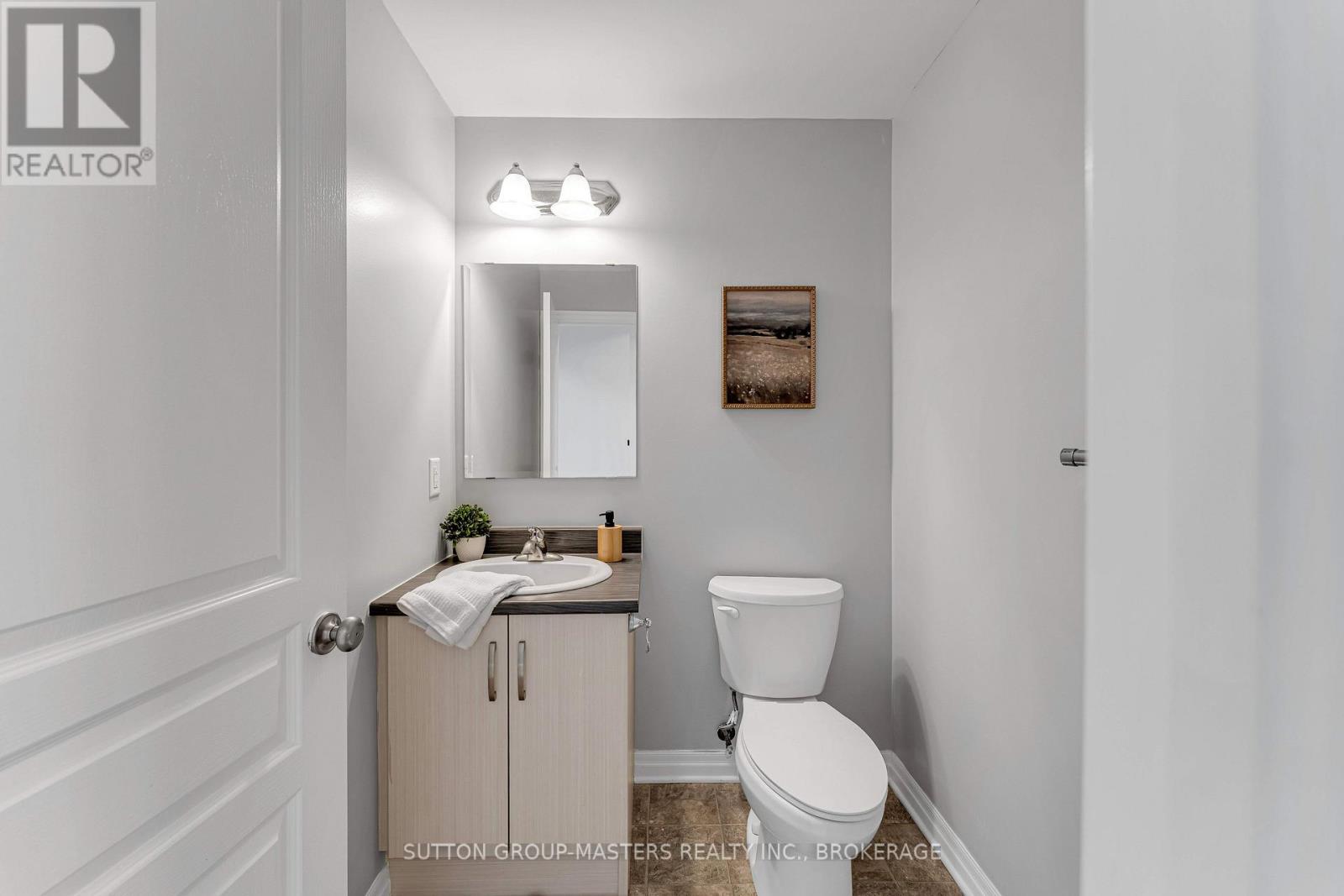 1209 Carfa Crescent, Kingston, Ontario  K7P 0N2 - Photo 36 - X13666616