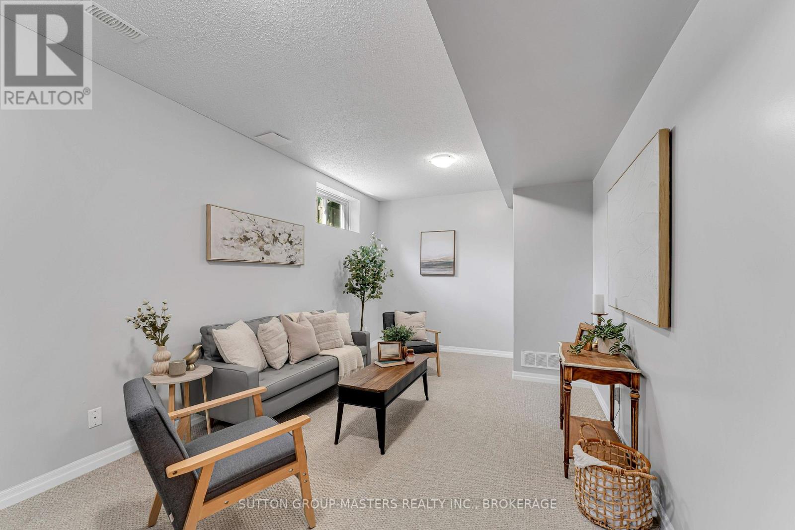 1209 Carfa Crescent, Kingston, Ontario  K7P 0N2 - Photo 37 - X13666616