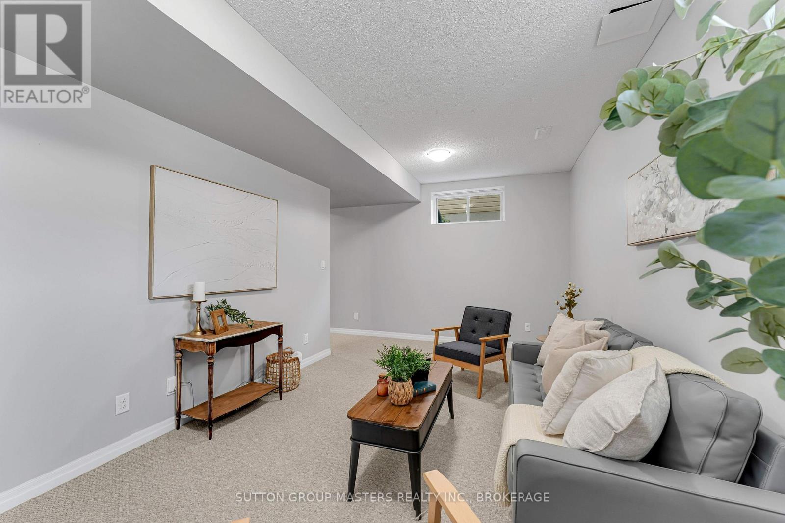 1209 Carfa Crescent, Kingston, Ontario  K7P 0N2 - Photo 38 - X13666616