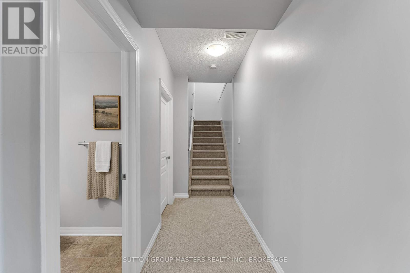 1209 Carfa Crescent, Kingston, Ontario  K7P 0N2 - Photo 39 - X13666616