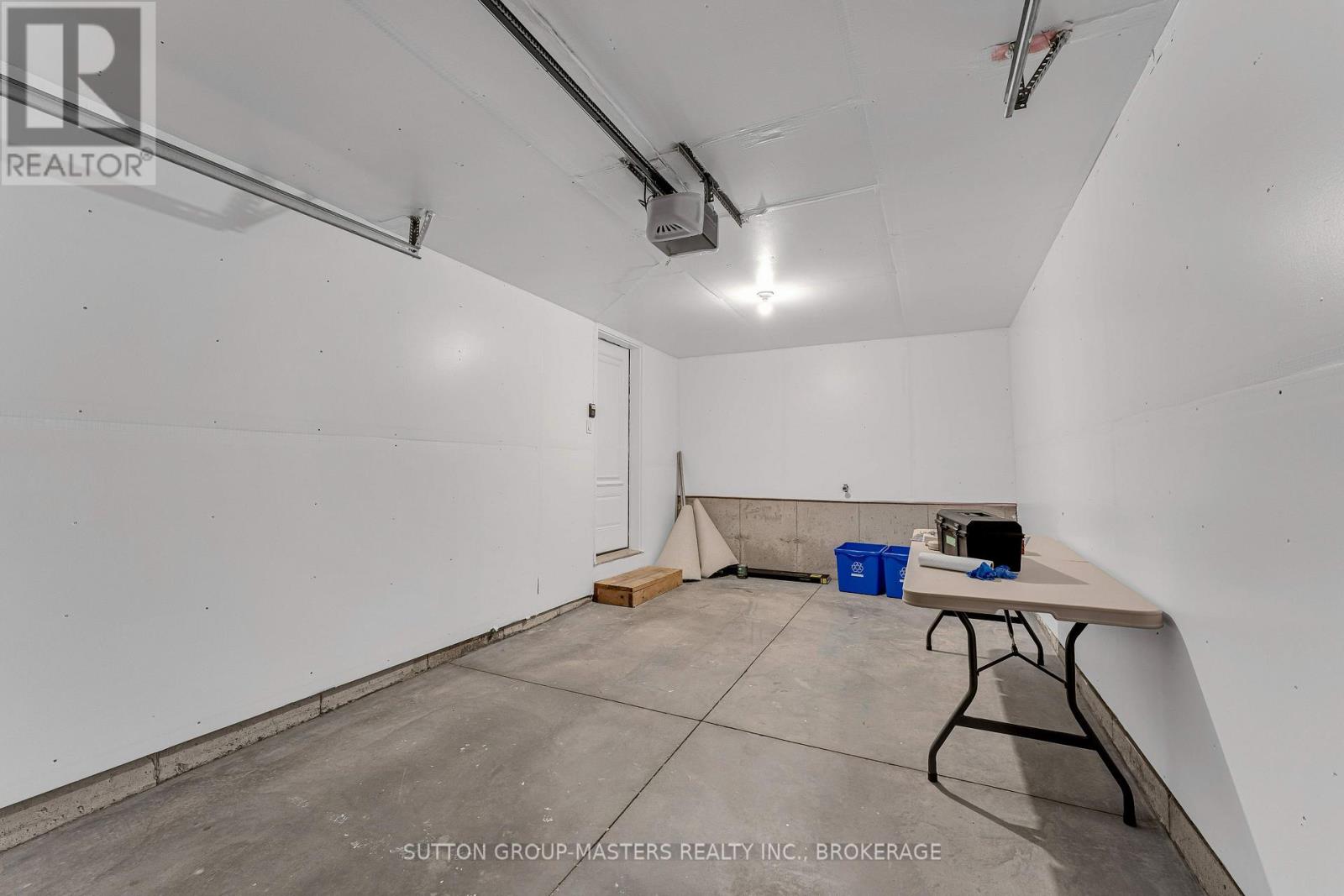 1209 Carfa Crescent, Kingston, Ontario  K7P 0N2 - Photo 42 - X13666616