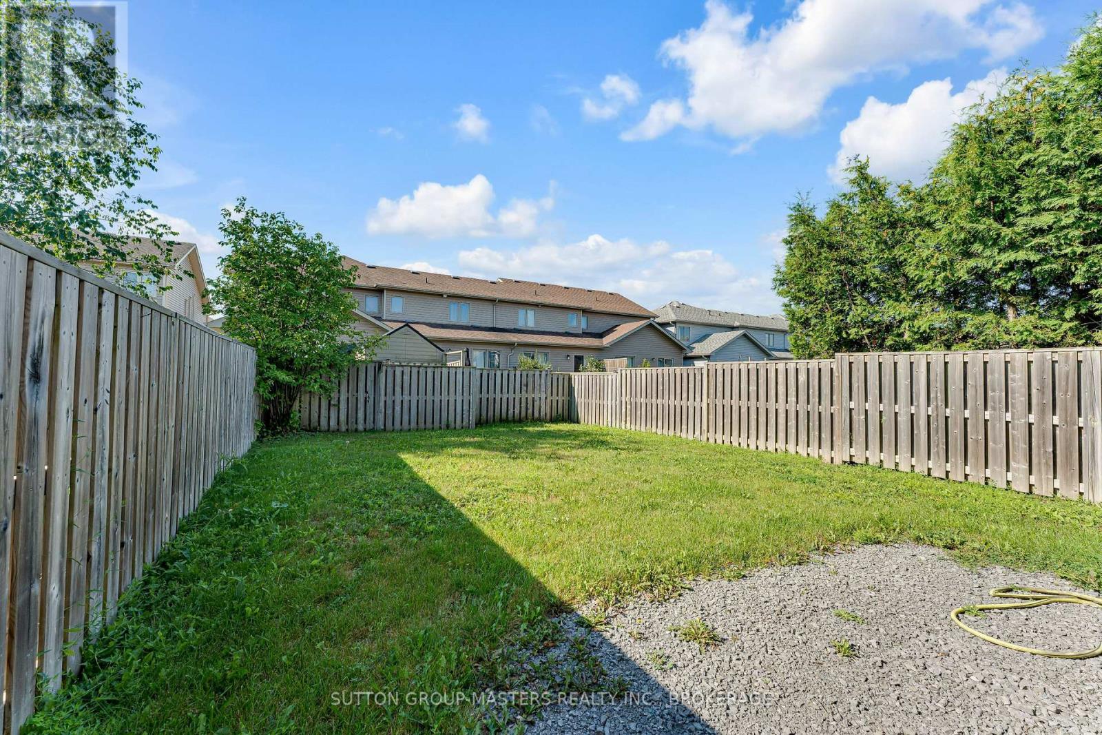 1209 Carfa Crescent, Kingston, Ontario  K7P 0N2 - Photo 43 - X13666616