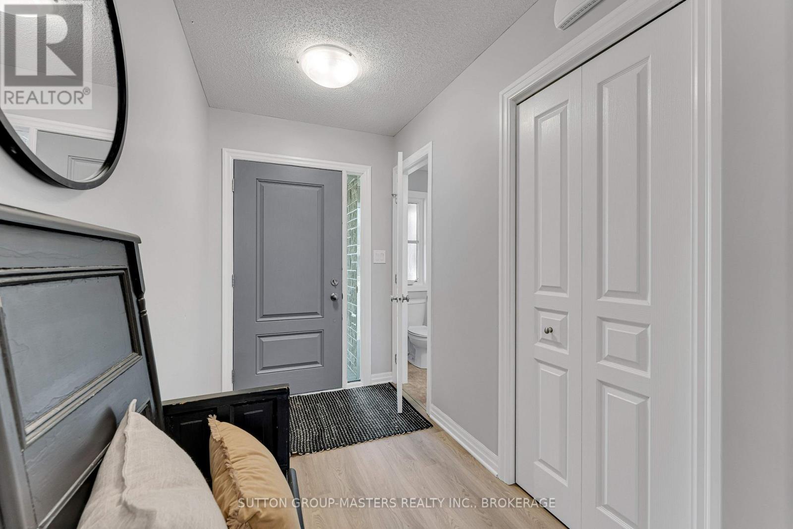 1209 Carfa Crescent, Kingston, Ontario  K7P 0N2 - Photo 5 - X13666616