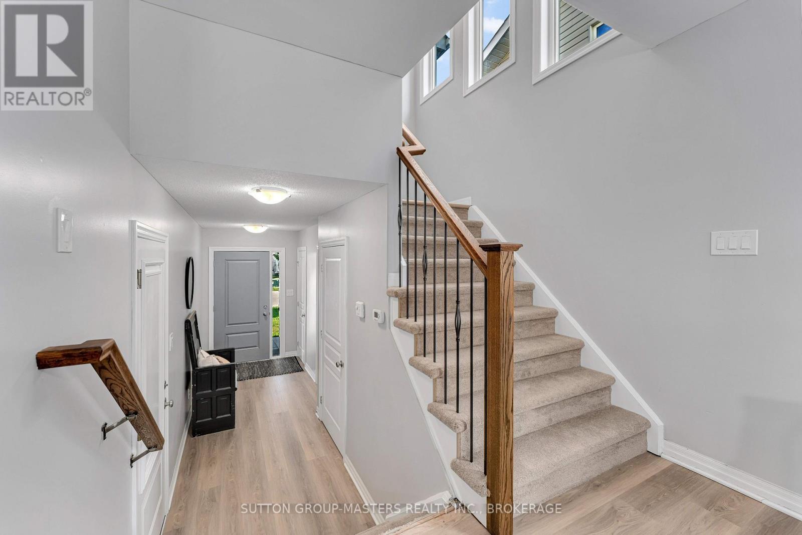 1209 Carfa Crescent, Kingston, Ontario  K7P 0N2 - Photo 7 - X13666616