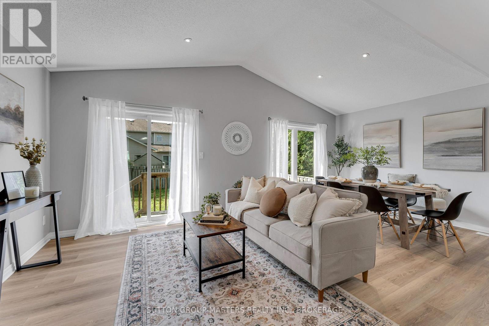 1209 Carfa Crescent, Kingston, Ontario  K7P 0N2 - Photo 9 - X13666616