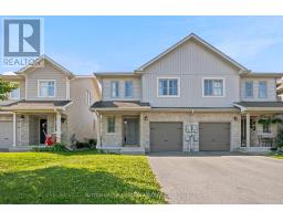 1209 CARFA CRESCENT, Kingston, Ontario