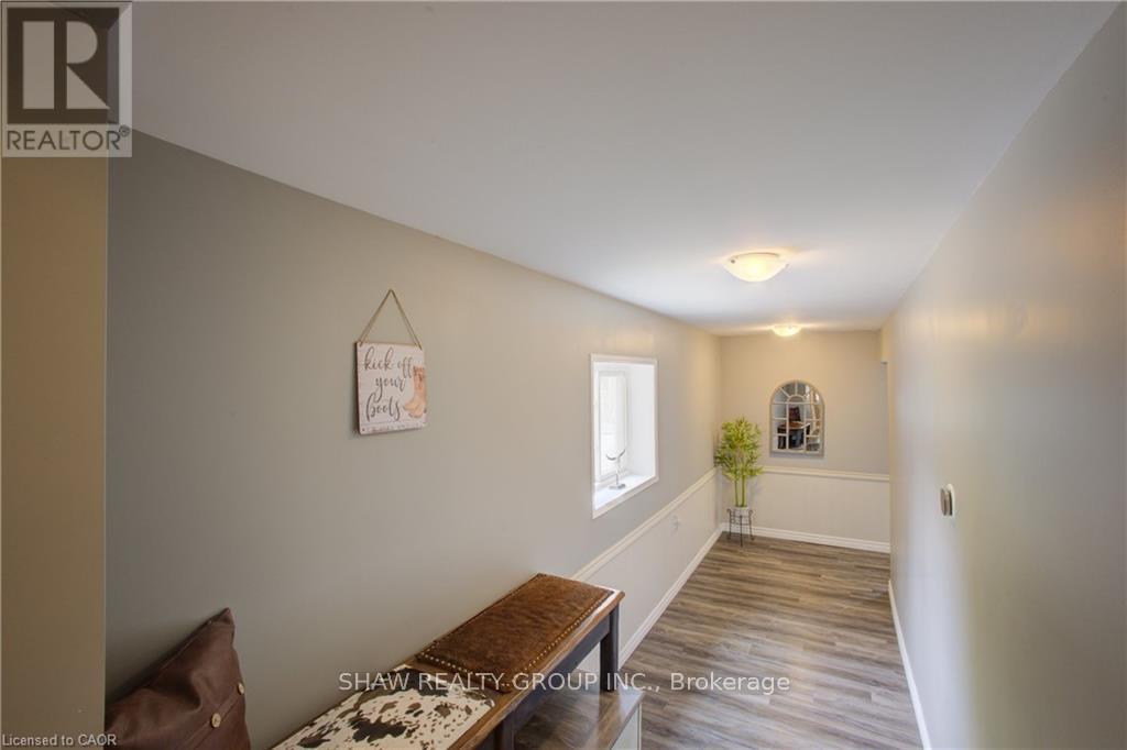 89482 Belmore Line, Howick, Ontario  N0G 2X0 - Photo 22 - X13426096