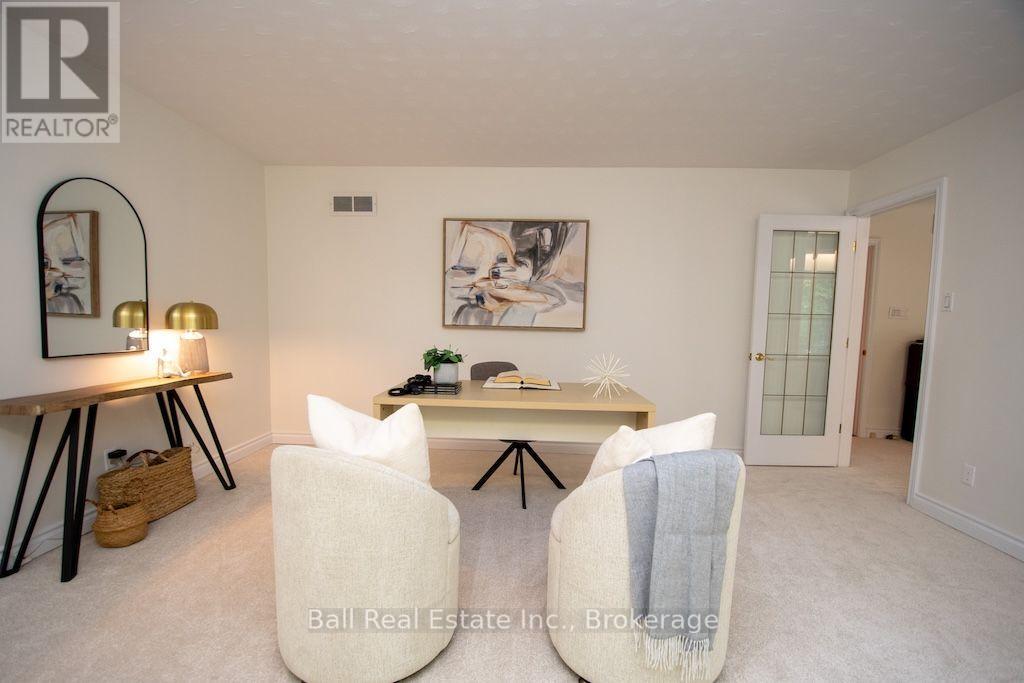 3146 Knox Road, Otonabee-South Monaghan, Ontario  K9J 6X8 - Photo 17 - X13666290
