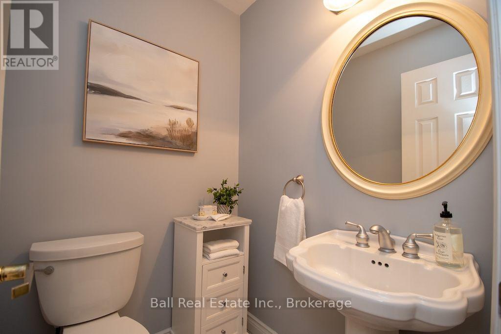 3146 Knox Road, Otonabee-South Monaghan, Ontario  K9J 6X8 - Photo 18 - X13666290