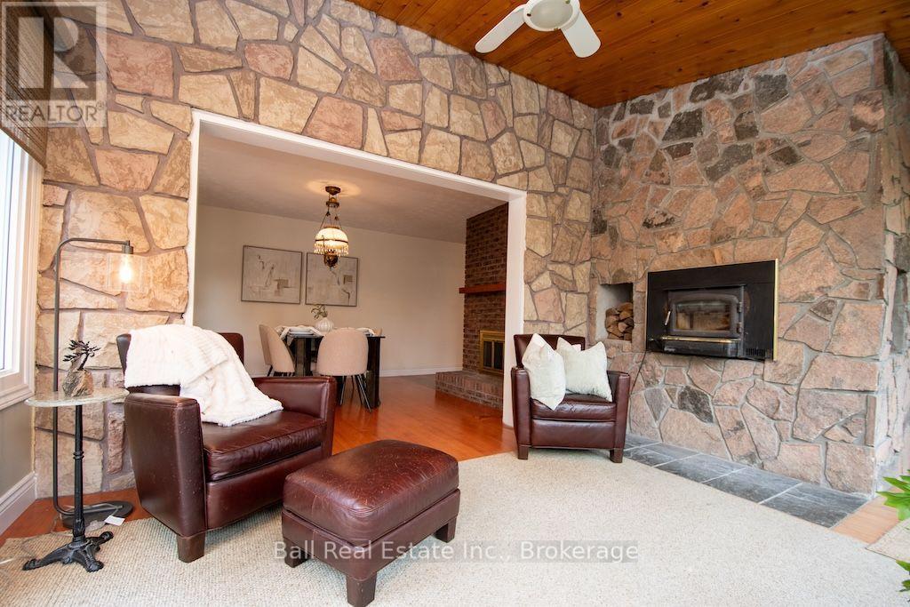 3146 Knox Road, Otonabee-South Monaghan, Ontario  K9J 6X8 - Photo 24 - X13666290