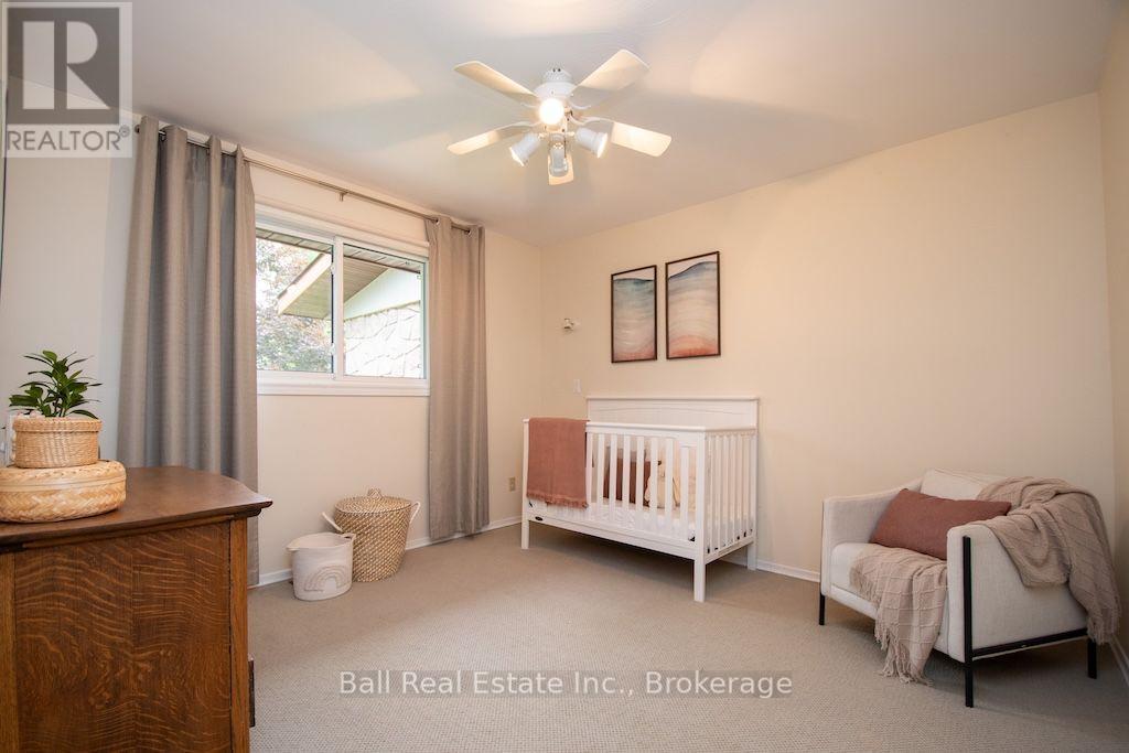 3146 Knox Road, Otonabee-South Monaghan, Ontario  K9J 6X8 - Photo 31 - X13666290