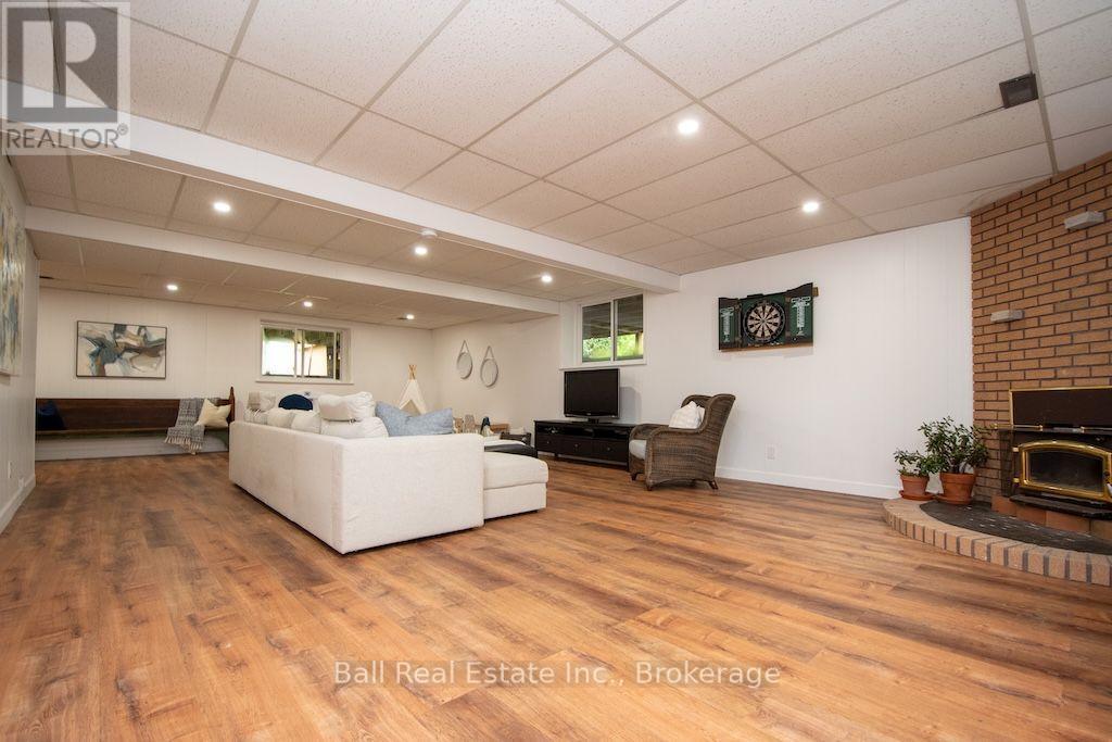 3146 Knox Road, Otonabee-South Monaghan, Ontario  K9J 6X8 - Photo 34 - X13666290