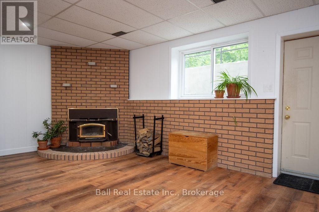 3146 Knox Road, Otonabee-South Monaghan, Ontario  K9J 6X8 - Photo 35 - X13666290