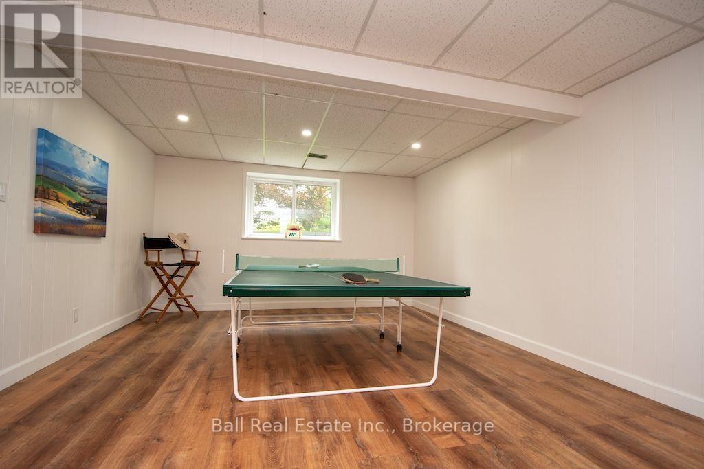 3146 Knox Road, Otonabee-South Monaghan, Ontario  K9J 6X8 - Photo 36 - X13666290