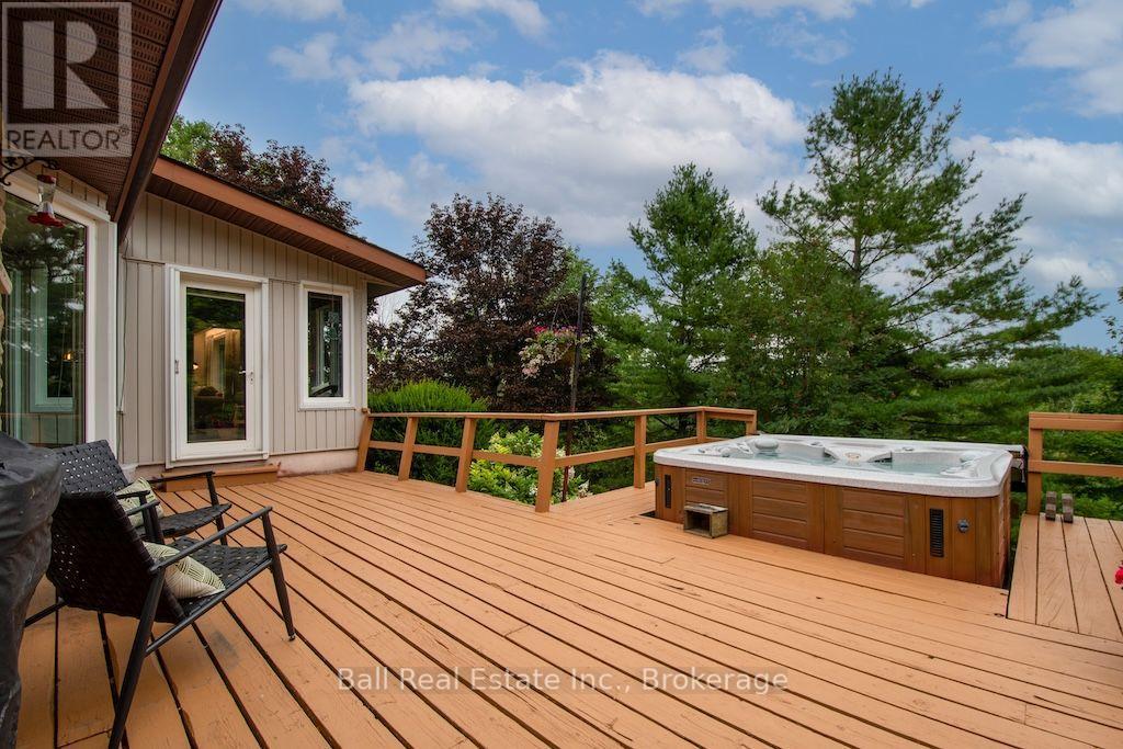3146 Knox Road, Otonabee-South Monaghan, Ontario  K9J 6X8 - Photo 47 - X13666290