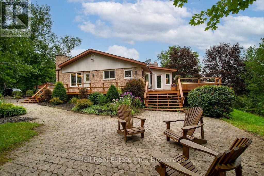 3146 Knox Road, Otonabee-South Monaghan, Ontario  K9J 6X8 - Photo 49 - X13666290