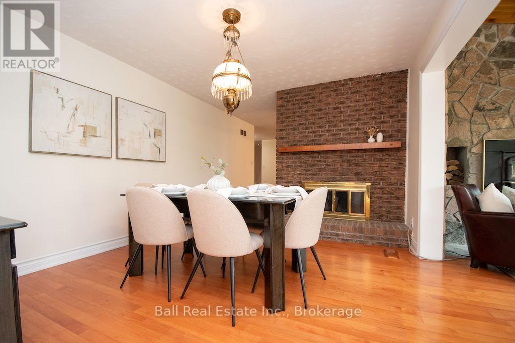 3146 Knox Road, Otonabee-South Monaghan, Ontario  K9J 6X8 - Photo 9 - X13666290