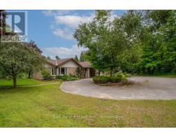 3146 KNOX ROAD, Otonabee-South Monaghan, Ontario