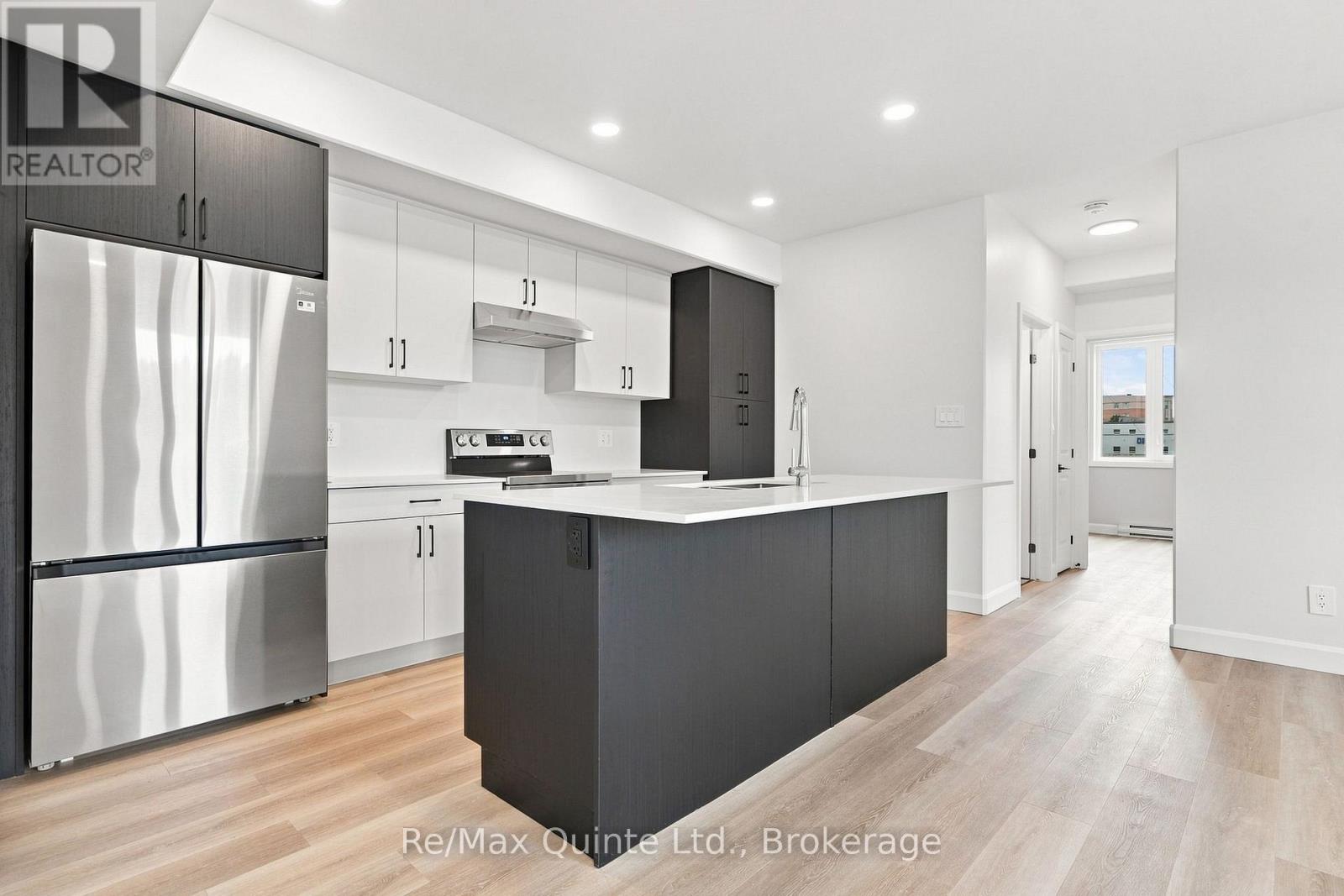 A - 5 Sienna Avenue, Belleville, Ontario  K8P 0E5 - Photo 10 - X13666302