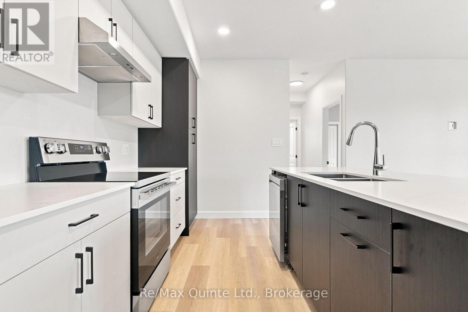 A - 5 Sienna Avenue, Belleville, Ontario  K8P 0E5 - Photo 11 - X13666302