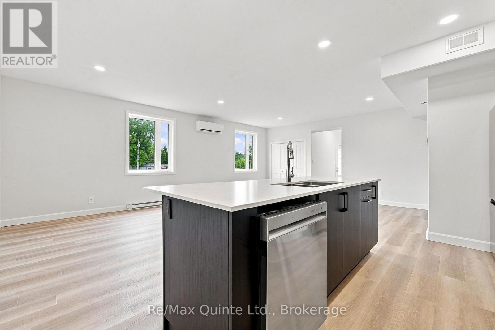 A - 5 Sienna Avenue, Belleville, Ontario  K8P 0E5 - Photo 12 - X13666302