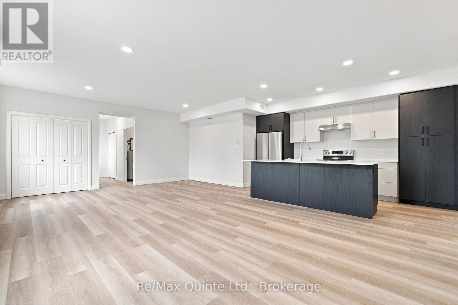 A - 5 Sienna Avenue, Belleville, Ontario  K8P 0E5 - Photo 13 - X13666302