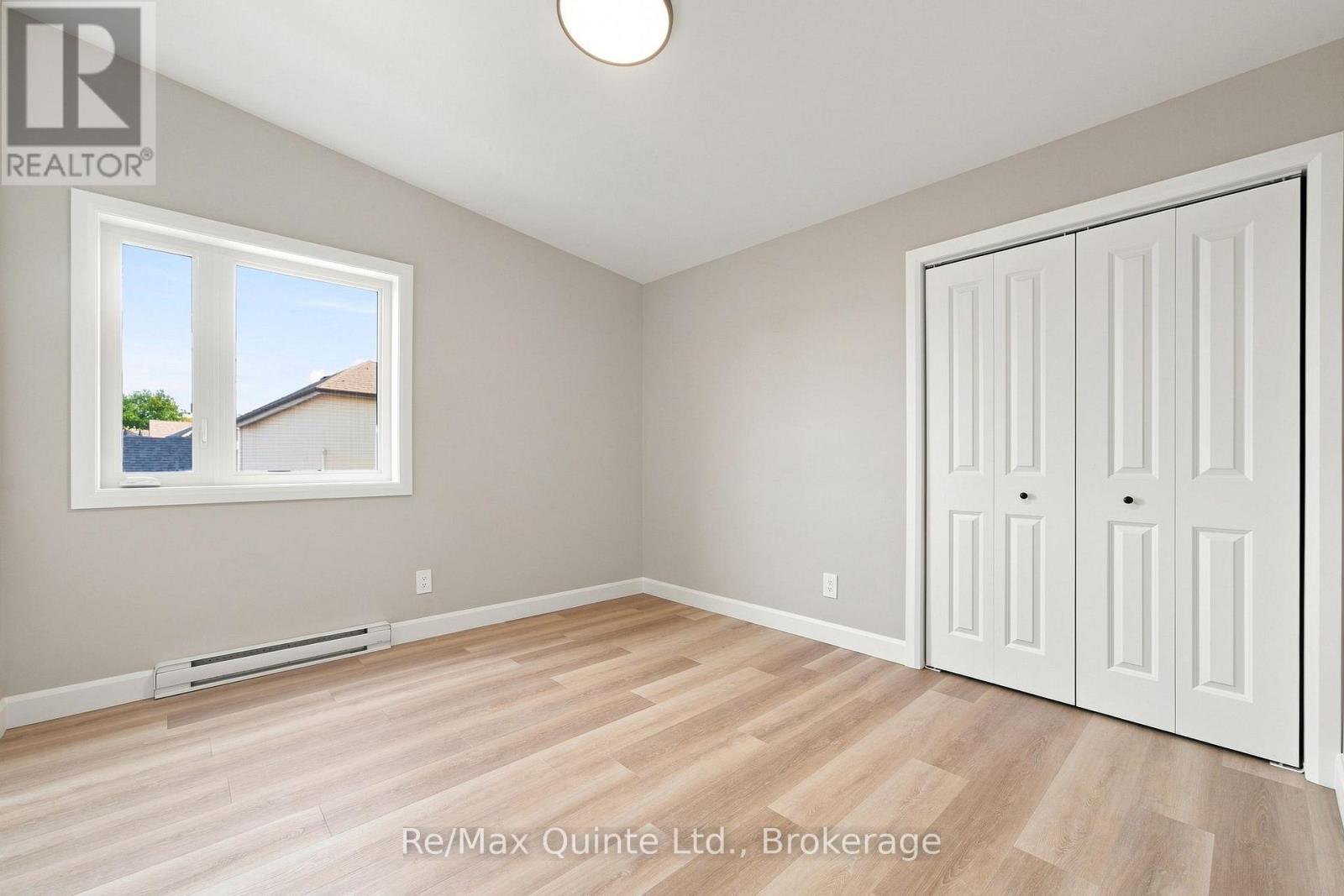 A - 5 Sienna Avenue, Belleville, Ontario  K8P 0E5 - Photo 14 - X13666302