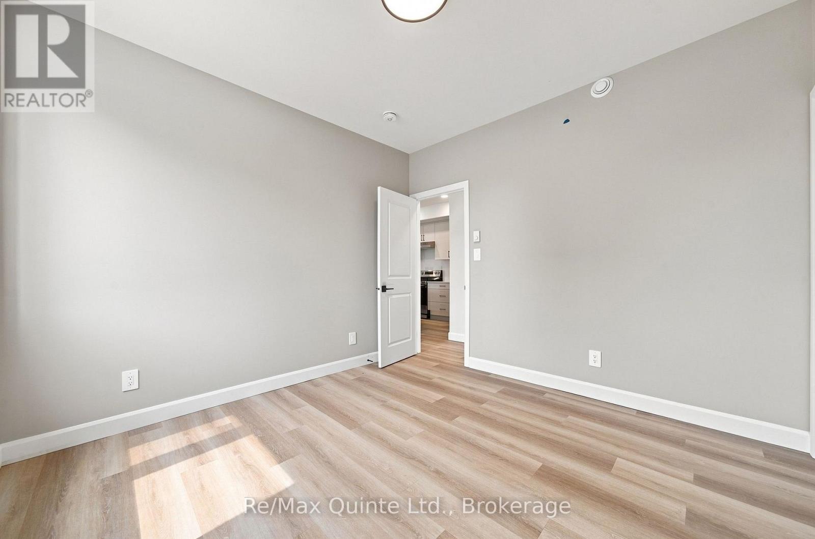 A - 5 Sienna Avenue, Belleville, Ontario  K8P 0E5 - Photo 15 - X13666302