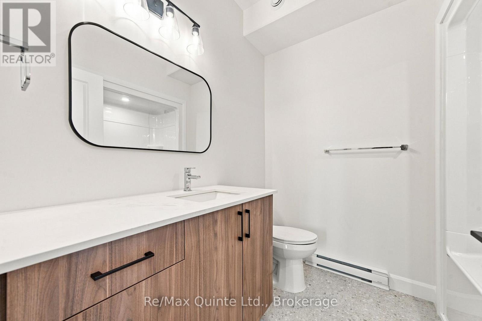 A - 5 Sienna Avenue, Belleville, Ontario  K8P 0E5 - Photo 16 - X13666302