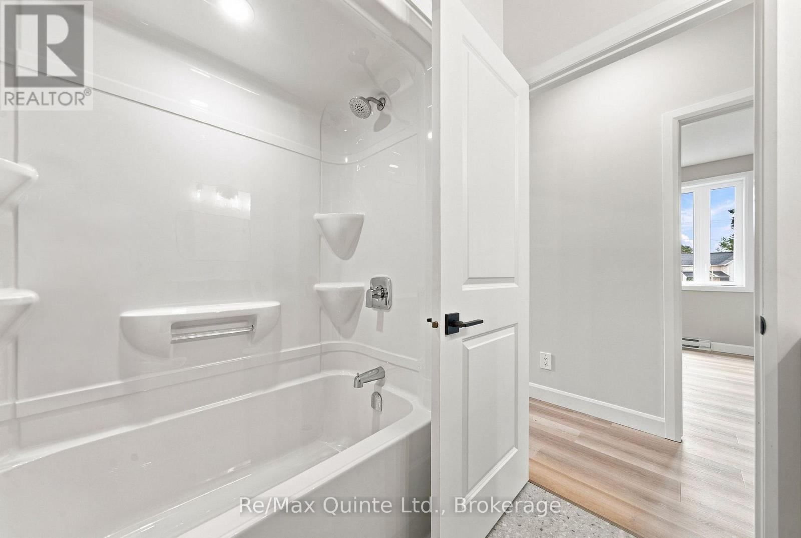 A - 5 Sienna Avenue, Belleville, Ontario  K8P 0E5 - Photo 17 - X13666302