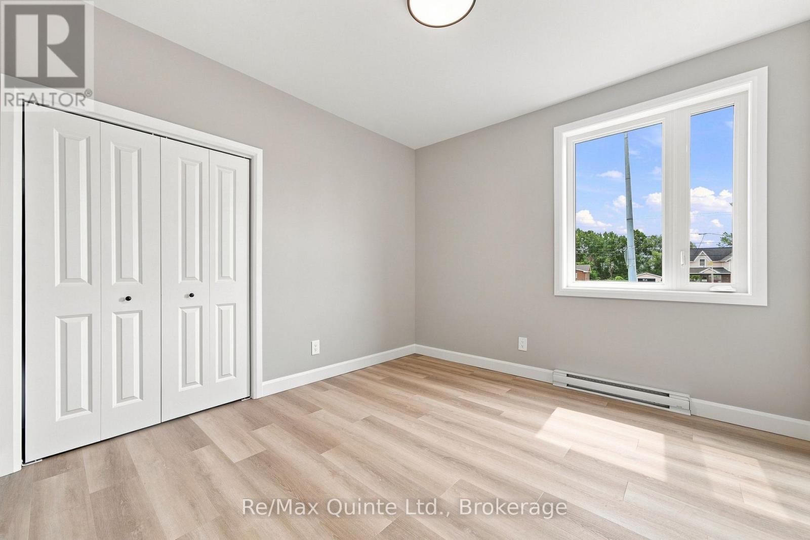 A - 5 Sienna Avenue, Belleville, Ontario  K8P 0E5 - Photo 18 - X13666302