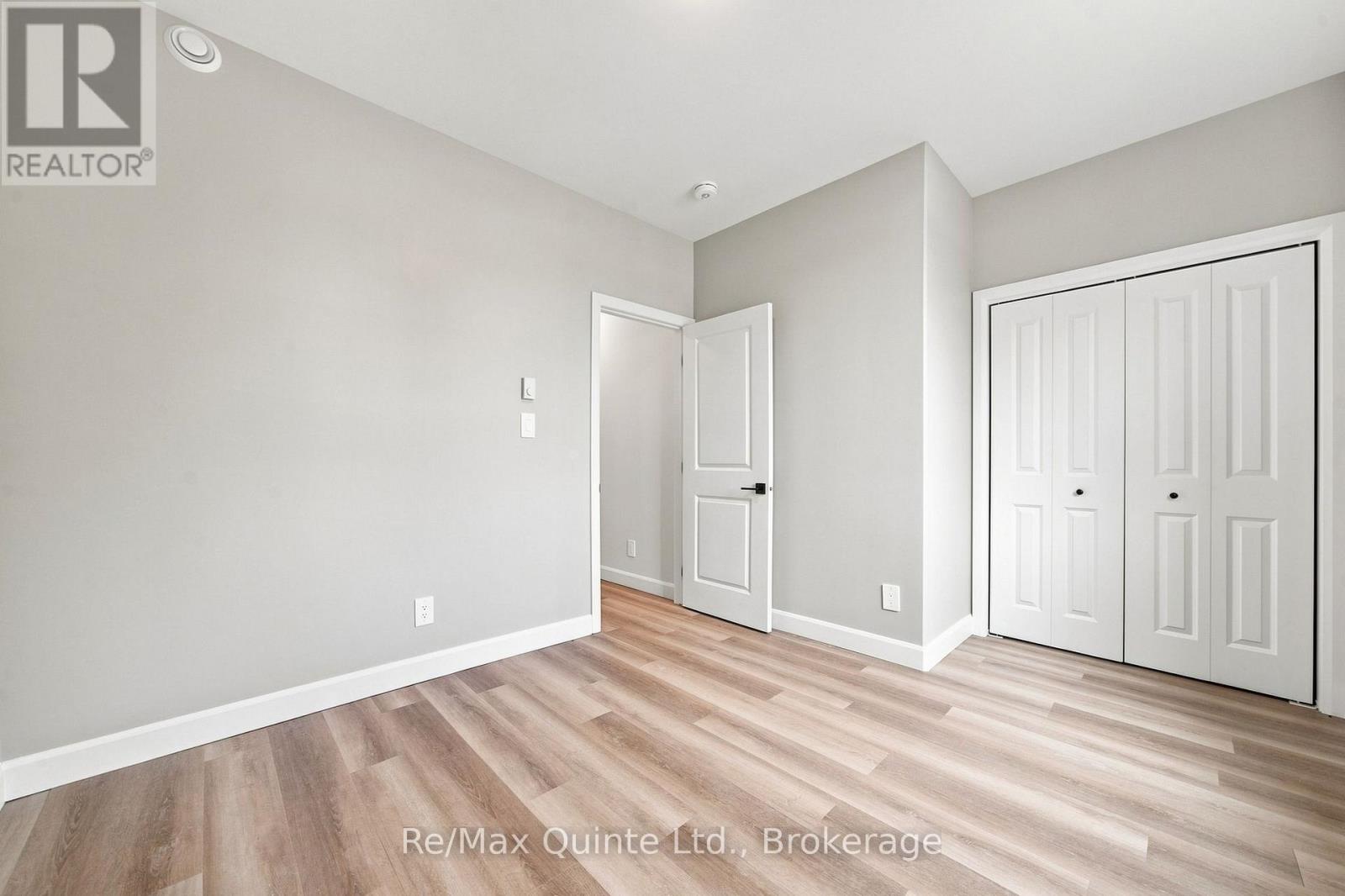 A - 5 Sienna Avenue, Belleville, Ontario  K8P 0E5 - Photo 19 - X13666302