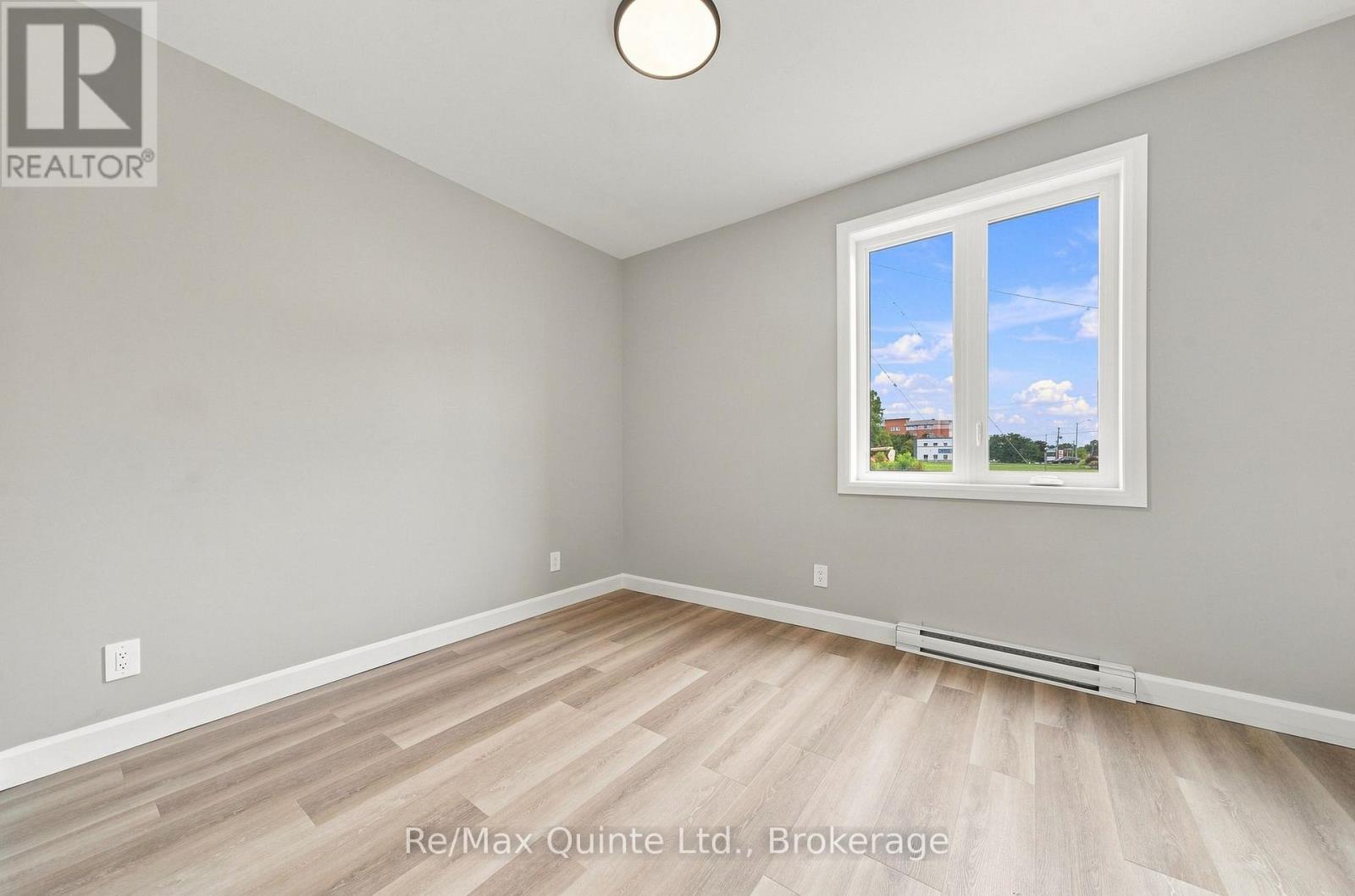A - 5 Sienna Avenue, Belleville, Ontario  K8P 0E5 - Photo 20 - X13666302