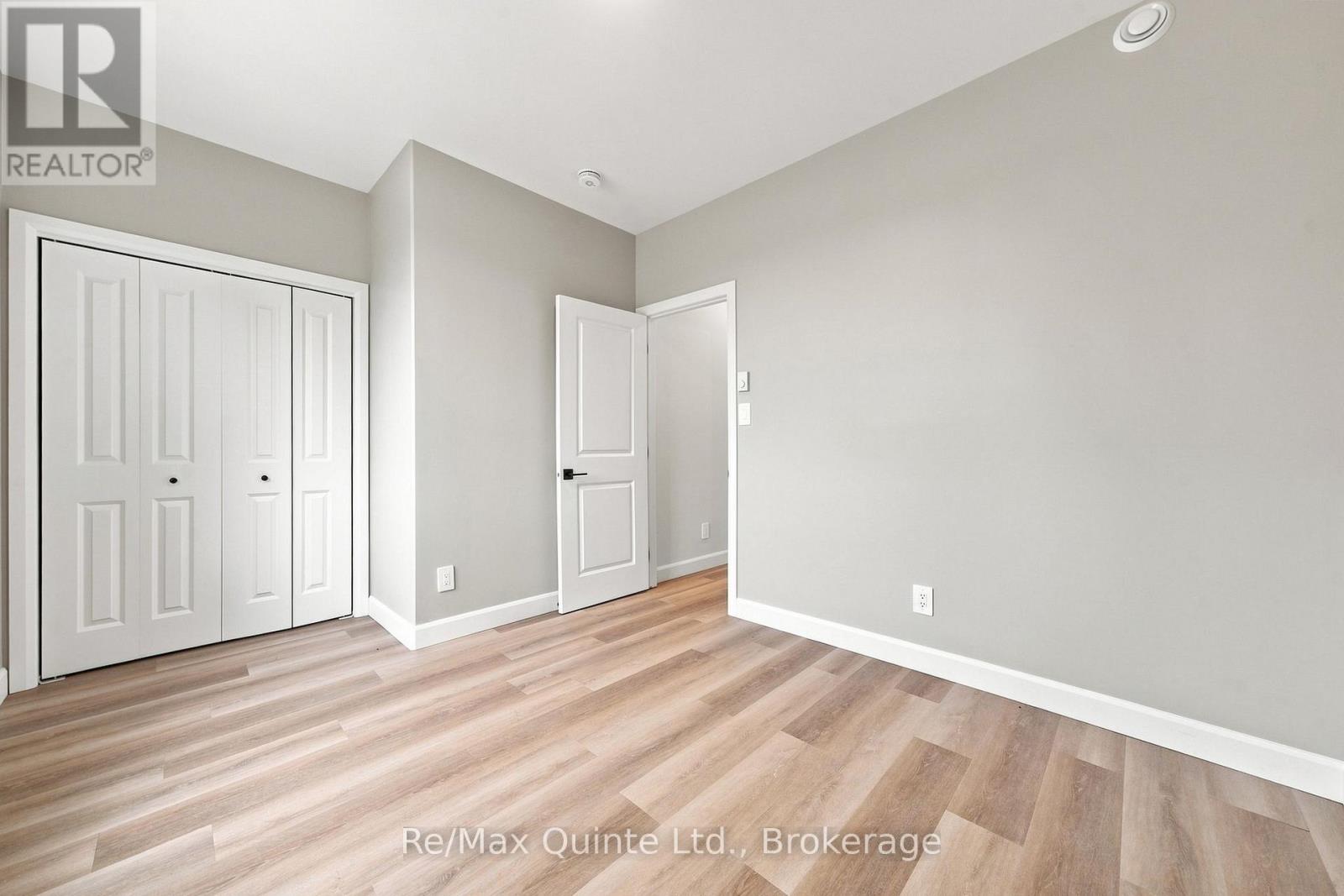 A - 5 Sienna Avenue, Belleville, Ontario  K8P 0E5 - Photo 21 - X13666302