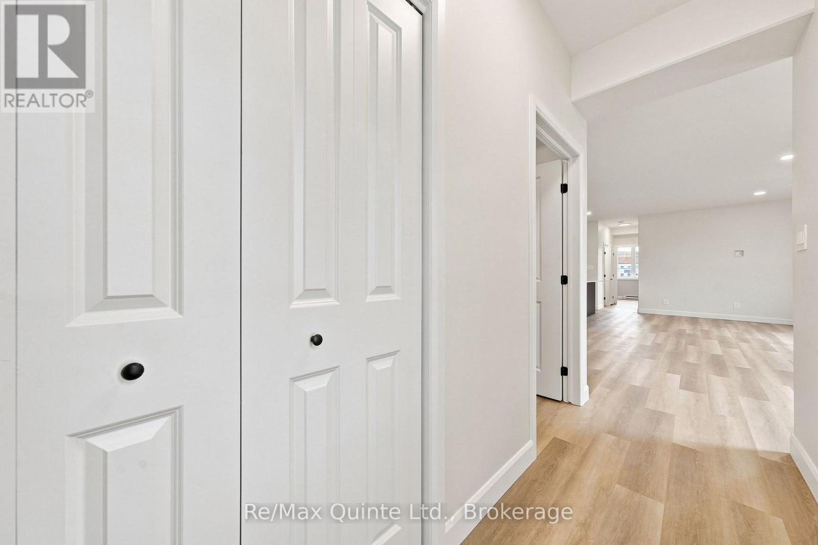 A - 5 Sienna Avenue, Belleville, Ontario  K8P 0E5 - Photo 6 - X13666302