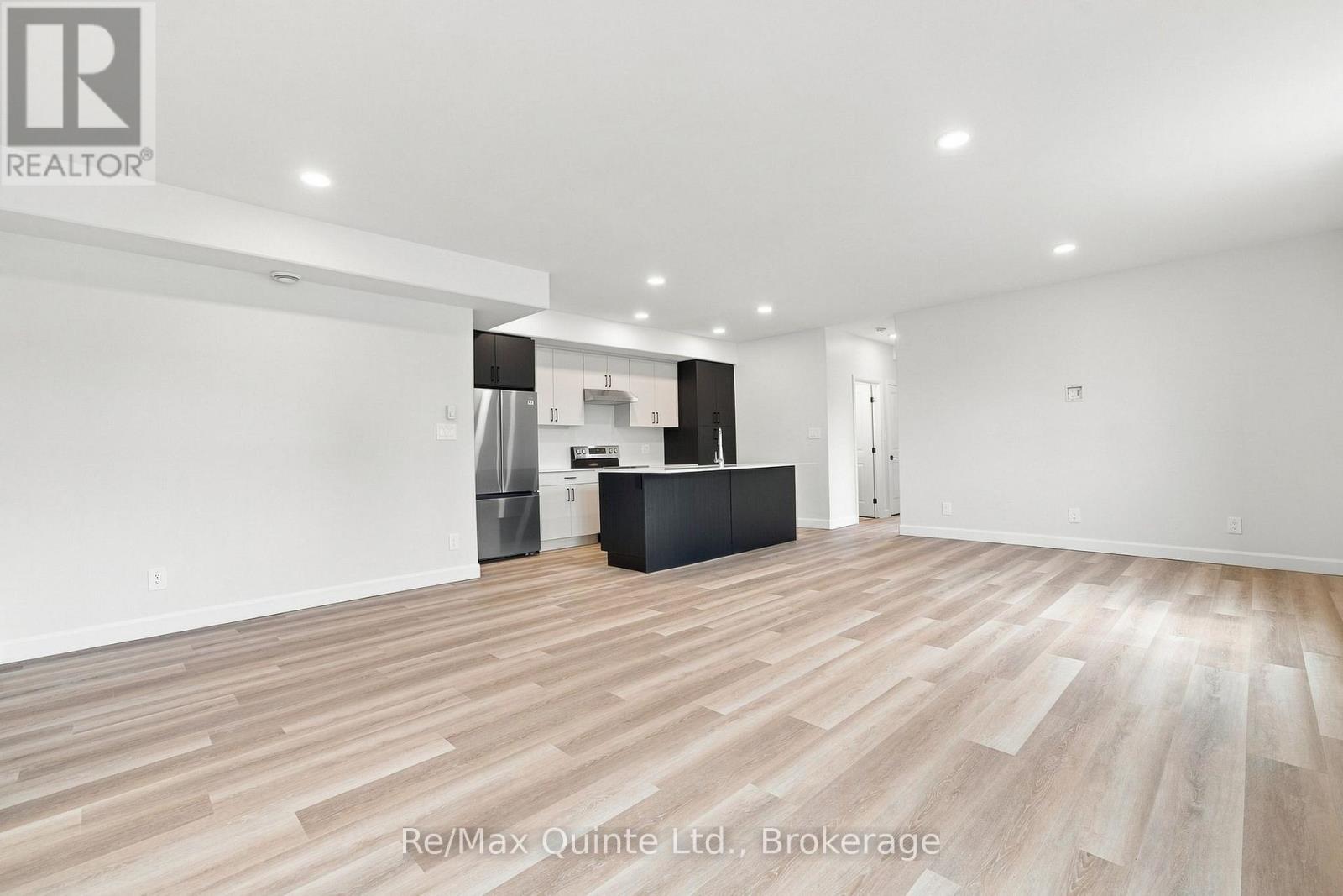 A - 5 Sienna Avenue, Belleville, Ontario  K8P 0E5 - Photo 8 - X13666302