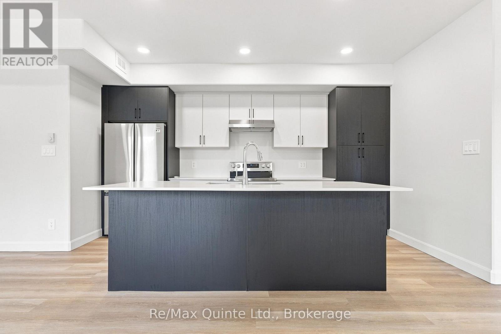A - 5 Sienna Avenue, Belleville, Ontario  K8P 0E5 - Photo 9 - X13666302
