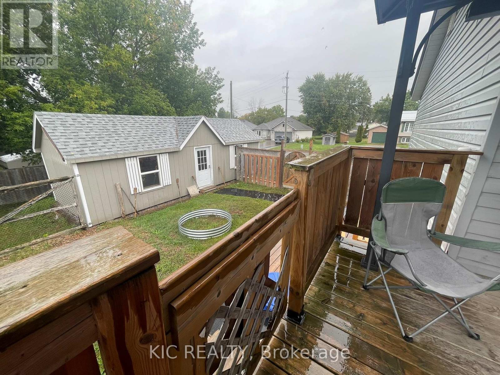 3 Creekside Drive, Stirling-Rawdon, Ontario  K0K 3E0 - Photo 10 - X13666320