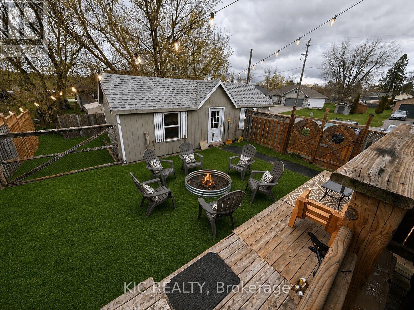 3 Creekside Drive, Stirling-Rawdon, Ontario  K0K 3E0 - Photo 11 - X13666320