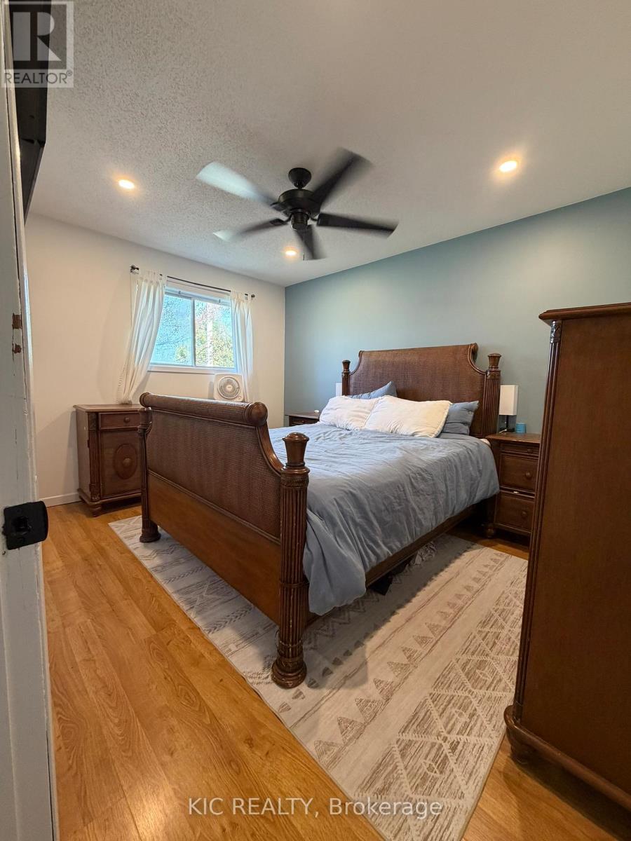 3 Creekside Drive, Stirling-Rawdon, Ontario  K0K 3E0 - Photo 13 - X13666320