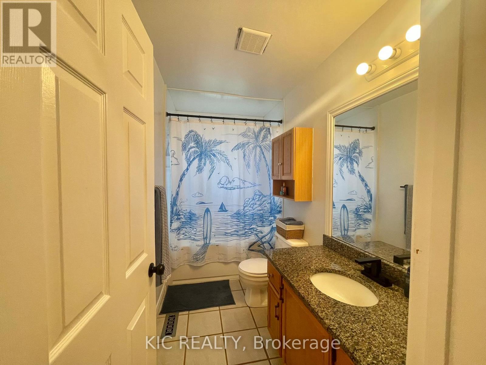 3 Creekside Drive, Stirling-Rawdon, Ontario  K0K 3E0 - Photo 15 - X13666320
