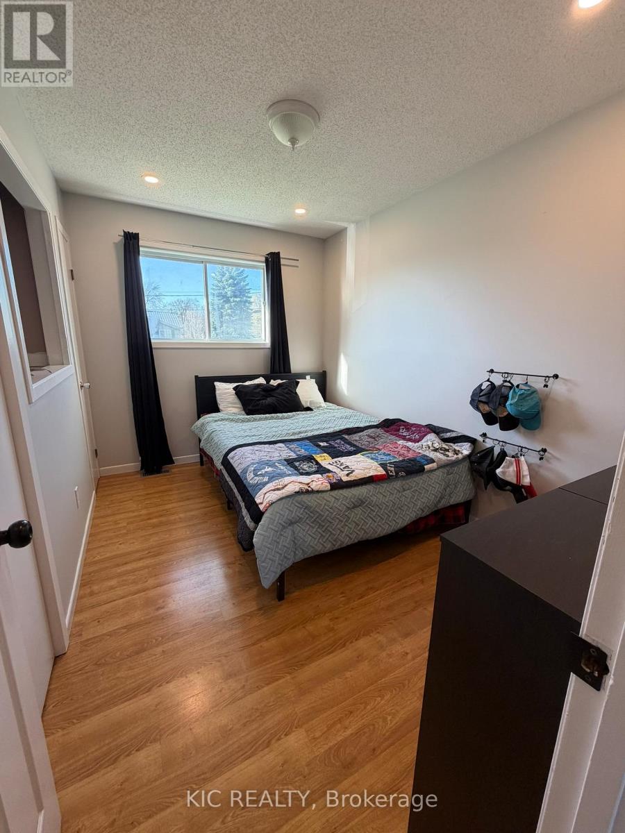 3 Creekside Drive, Stirling-Rawdon, Ontario  K0K 3E0 - Photo 17 - X13666320