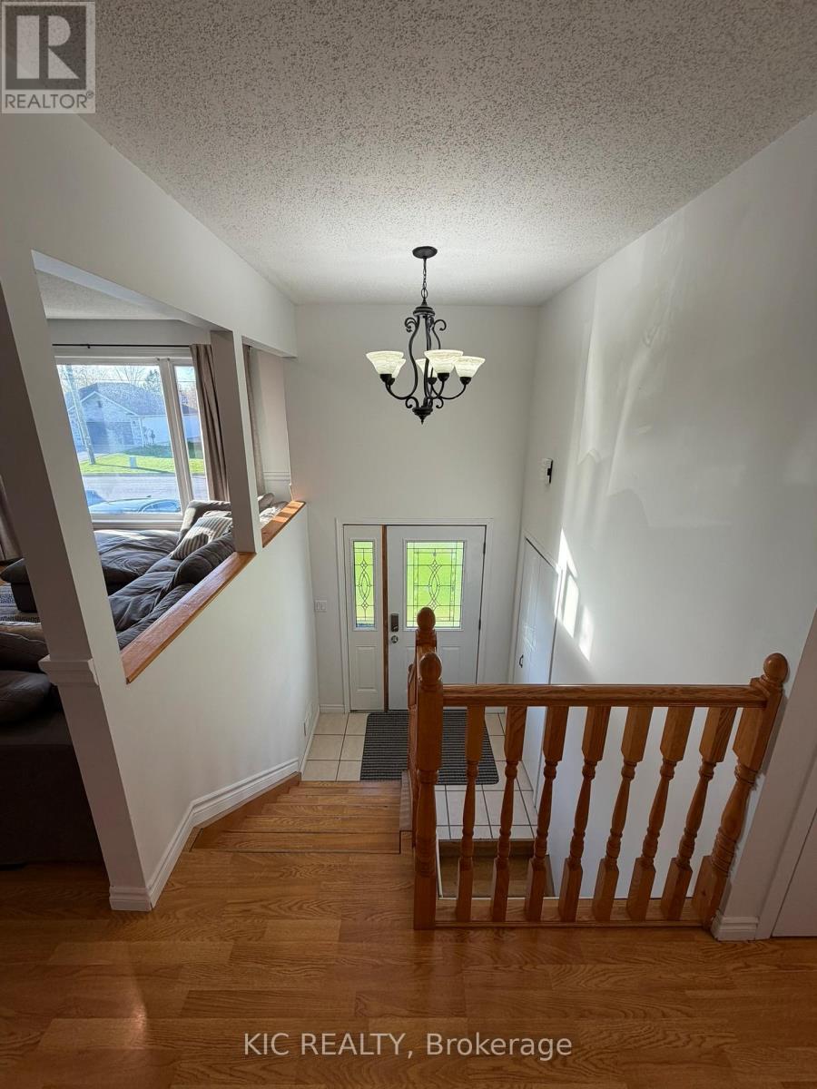 3 Creekside Drive, Stirling-Rawdon, Ontario  K0K 3E0 - Photo 19 - X13666320